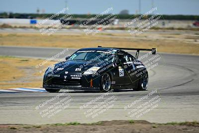 media/May-24-2025-Turn8 Trackdays (Sat) [[034586b55d]]/1 Advanced 2/Session 3 (Sweeper)/